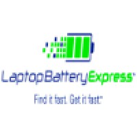 Laptop Battery Express