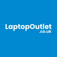 Laptop Outlet