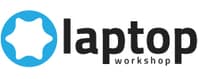 Laptop Workshop