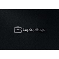 Laptopbags.co.uk