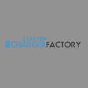 LaptopChargerFactory