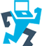 LaptopNuts