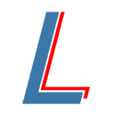 Laptoppowercharger