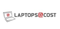 Laptops at Cost UK