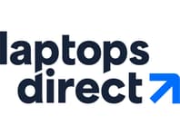 Laptops Direct