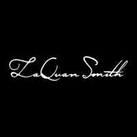 LaQuan Smith