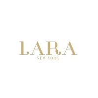 Lara