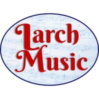 Larch Music