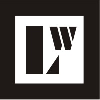 Larch Wood Enterprises