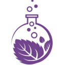 Larchmont Sanctuary Spa