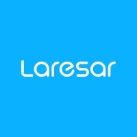 Laresar