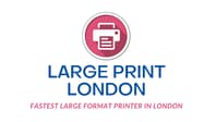 Large Print London