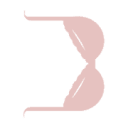 LargeCupLingerie