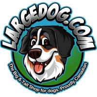 Largedog