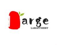 Largetshirt