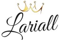Lariall