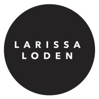 Larissa Loden