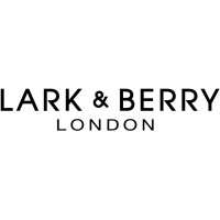 Lark & Berry