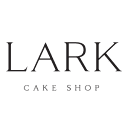 Lark Cake Shop