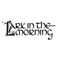 Lark in the Morning