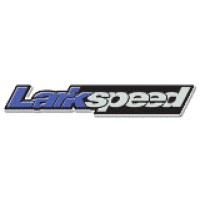 Larkspeed Performance Centre