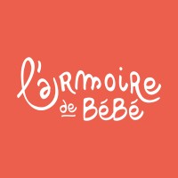 L'Armoire de Bébé