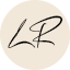 Larobeliere