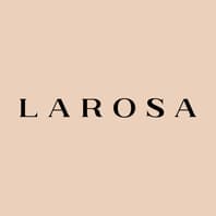 Larosa Jewellery