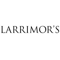 Larrimor's
