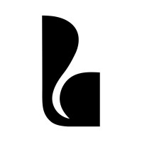 Larroude