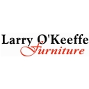 Larryokeeffe