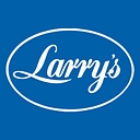 LARRY'S