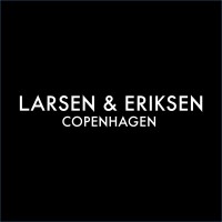 Larsen & Eriksen