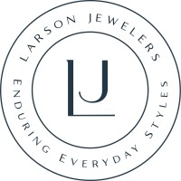 Larson Jewelers