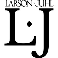 Larson-Juhl