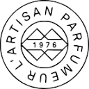 L'Artisan Parfumeur