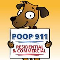 Las Vegas Poop911