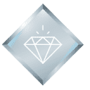 Laser Crystalisation