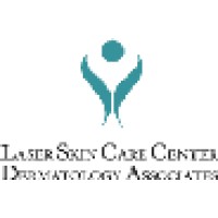 Laser Skin Care Center
