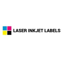 LaserInkjetLabels.com