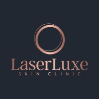 LaserLuxe Skin Clinic
