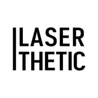 Laserthetic