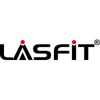 Lasfit
