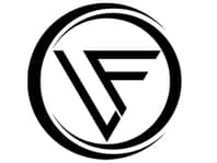 Lasfour