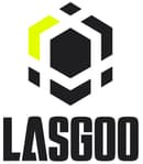 Lasgootools