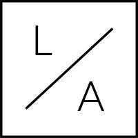 Lash Affair