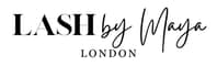 Lash By Maya