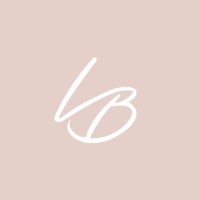 Lashbabe