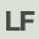 Lashfood