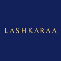 Lashkaraa